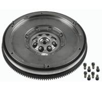 SACHS 2294 000 835 Volant moteur pour MERCEDES-BENZ