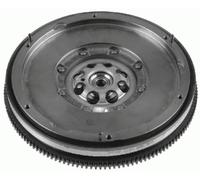 Volant bimasse SACHS 2294 000 835