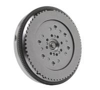 SACHS 2294 000 836 Volant moteur bi masse