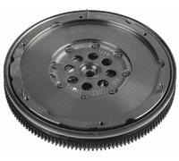Volant bimasse SACHS 2294 000 836
