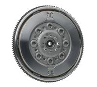 SACHS 2294 000 955 Volant moteur bi masse