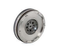 SACHS 2294 000 994 Volant moteur bi masse