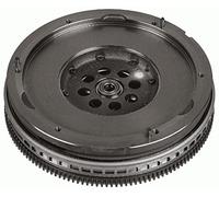 SACHS 2294 000 994 Volant moteur for and other applications