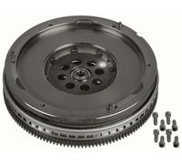 SACHS 2294 000 994 Volant moteur pour ,MERCEDES-BENZ