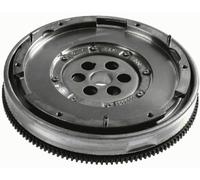 Volant bimasse SACHS 2294 000 997
