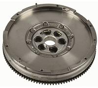 SACHS 2294 001 002 Volant moteur for and other applications