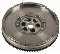Sachs Volant moteur 2294 001 002 – bimasse