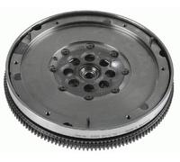Sachs Volant bimasse SACHS 2294 001 070