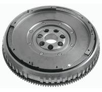 SACHS 2294 001 197 Volant moteur pour MITSUBISHI,RENAULT,VOLVO