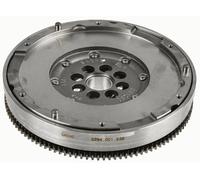 SACHS 2294 001 232 Volant moteur pour BMW