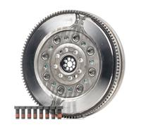 SACHS 2294 001 267 Volant moteur bi masse