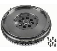 Volant moteur SACHS 2294 001 294