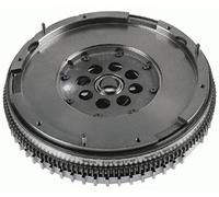 Sachs Volant moteur 2294 001 294 pour DODGE et JEEP