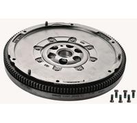SACHS 2294 001 343 Volant moteur pour AUDI,SEAT,SKODA,VW