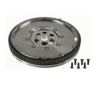 Volant moteur 2294 001 344 SACHS pour AUDI VW SEAT