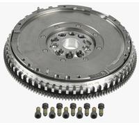 Volant bimasse SACHS 2294 001 348
