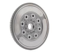 SACHS 2294 001 359 Volant moteur bi masse