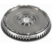 SACHS 2294 001 359 Volant moteur pour VOLVO