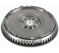 SACHS 2294 001 359 Volant moteur bi masse