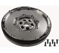 Volant bimasse SACHS 2294 001 361