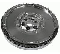 Sachs Volant bimasse 2294 001 361