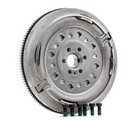 SACHS Volant moteur 2294 001 362