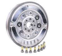 Volant moteur SACHS 2294 001 391