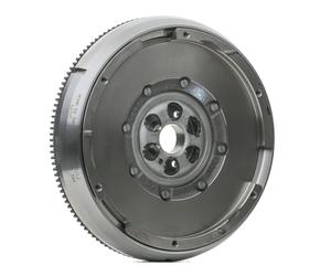 SACHS 2294 001 594 Volant moteur bi masse