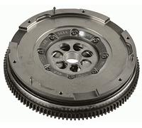 SACHS 2294 001 601 Volant Moteur Volant oscillant à double masse pour DODGE DART 2012 -
