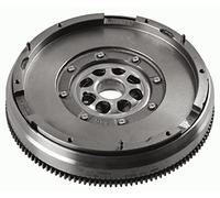 Volant bimasse SACHS 2294 001 899