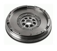 Sachs 2294 001 899 Volant Moteur Pour Citroën C4 I Fiat Scudo Peugeot 307 Lancia