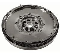 Volant bimasse SACHS 2294 001 909