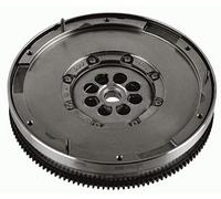 Volant moteur 2294 001 994 SACHS pour OPEL ASTRA J GTC ZAFIRA TOURER C ASTRA J