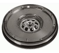SACHS 2294 002 014 Volant Moteur Volant oscillant à double masse pour Mercedes-Benz W203) 2000-2007 et autres véhicules