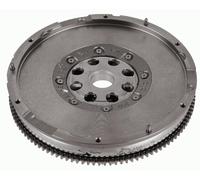 SACHS 2294 002 121 Volant moteur pour CITROËN,PEUGEOT