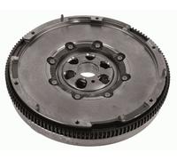 SACHS 2294 002 165 Volant moteur pour VW
