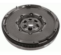 Volant bimasse SACHS 2294 002 166