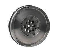 Volant moteur SACHS 2294 002 169