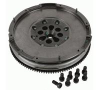 Volant moteur SACHS 2294 002 169