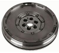 Volant moteur SACHS 2294 002 183