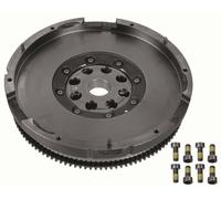 SACHS 2294 002 184 Volant moteur bi masse