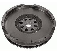 SACHS 2294 002 184 Volant Moteur Volant oscillant à double masse pour Ford TRANSIT CAMION PLATE-FORME/CHÂSSIS (FM_ _, FN_ _, FF_ _) 2006-2014 et autres véhicules