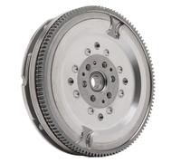 SACHS 2294 002 212 Volant moteur bi masse