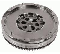 Sachs Volant bimasse 2294 002 212