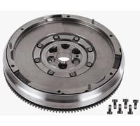 SACHS 2294 002 229 Volant moteur pour CITROËN,DS,PEUGEOT