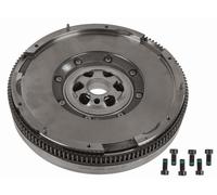 SACHS 2294 002 290 Volant Moteur Volant oscillant à double masse pour Volkswagen Golf VII (5G1, BQ1, BE1, BE2, BC2) 2012-2021 et autres véhicules