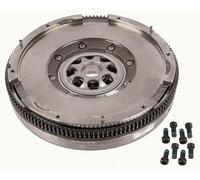 Volant bimasse SACHS 2294 002 294