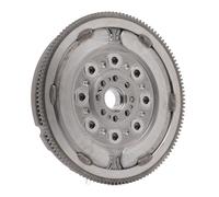 SACHS 2294 002 388 Volant moteur bi masse