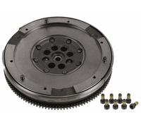 SACHS 2294 002 408 Volant moteur pour BMW