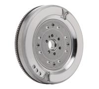 SACHS 2294 002 491 Volant moteur bi masse